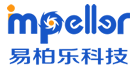 logo.png